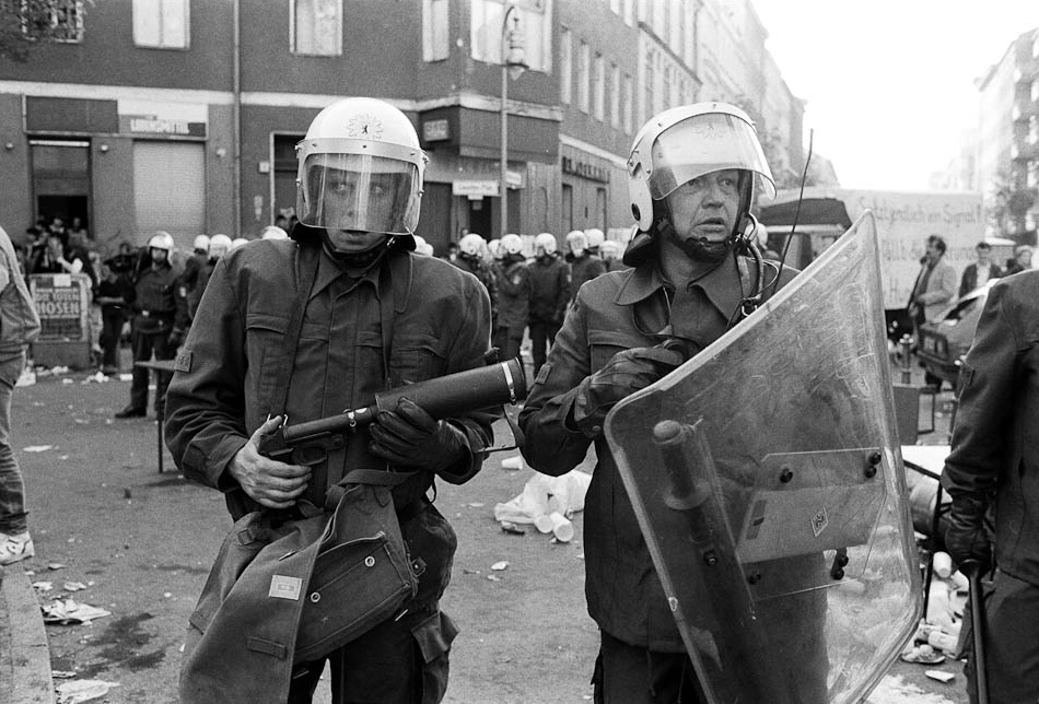 Den 1. Mai in Berlin neu denken – Ein erfolgreiches Scheitern und ein Lernprozess