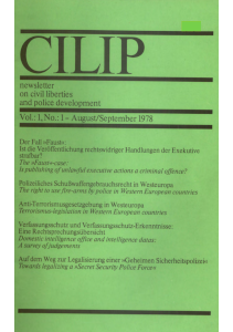 CILIP_001