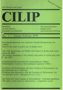 CILIP_002