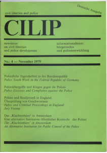 CILIP_004