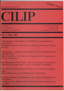 CILIP_005