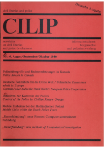 CILIP_006