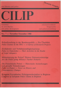 CILIP_007